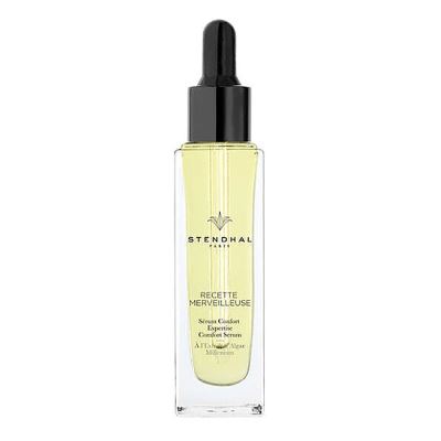 STENDHAL COSMETICS Expertise Comfort Serum 30 ml